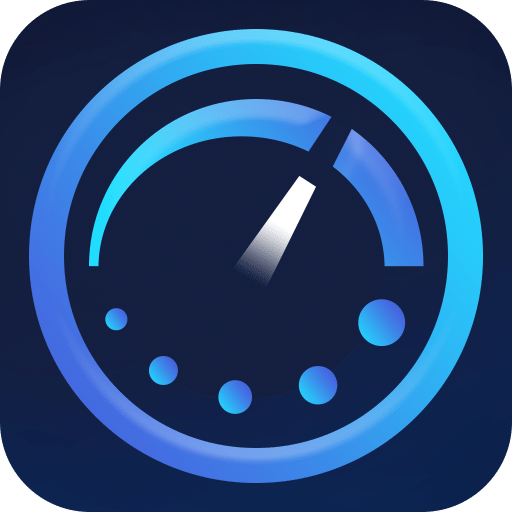 app-Logo