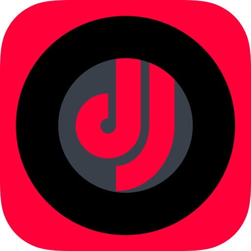 DJ 秀