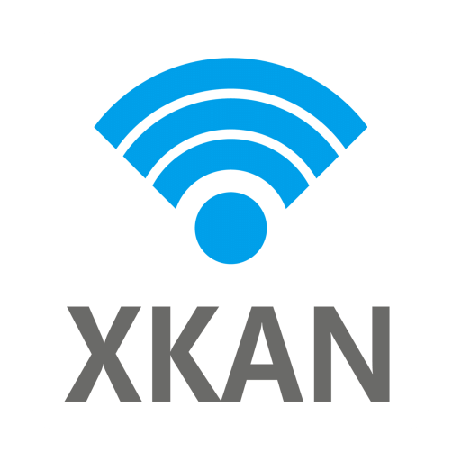 WIFI 密码查看器