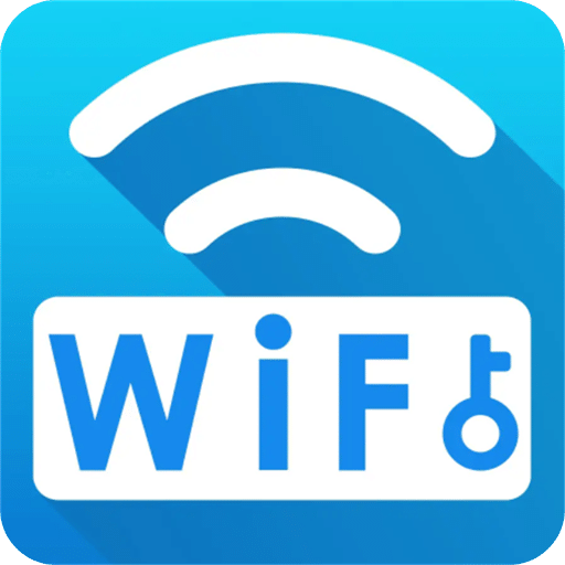 WiFi 万能无线网