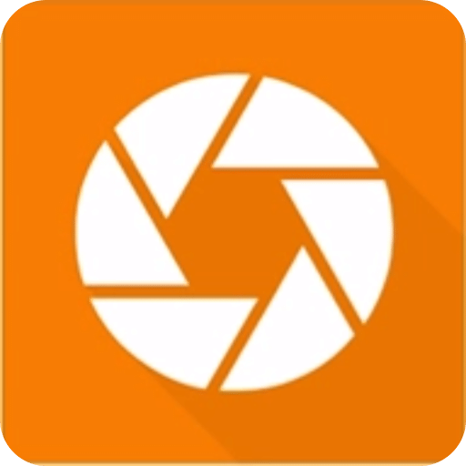 USBCamera