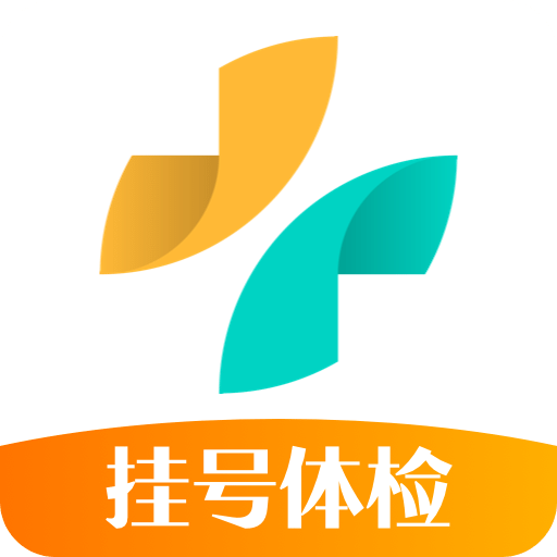 健康 160