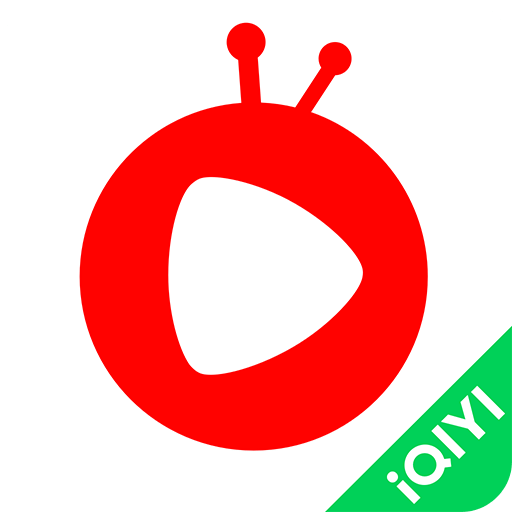 app-Logo