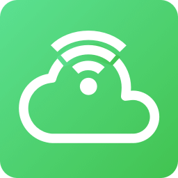 实用 WiFi
