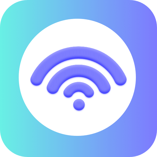 九州 WiFi