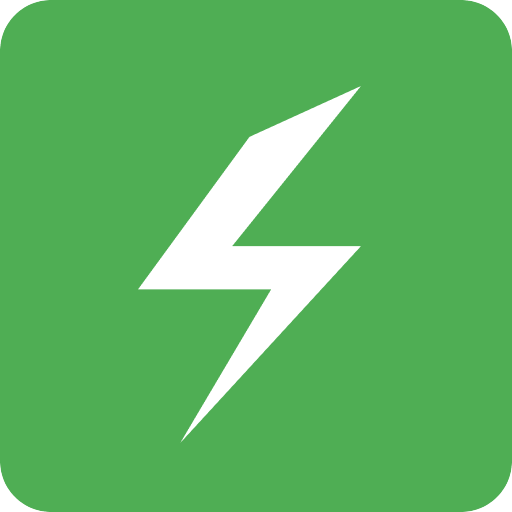 app-Logo