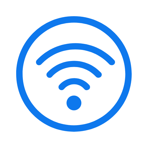 wifi 配网