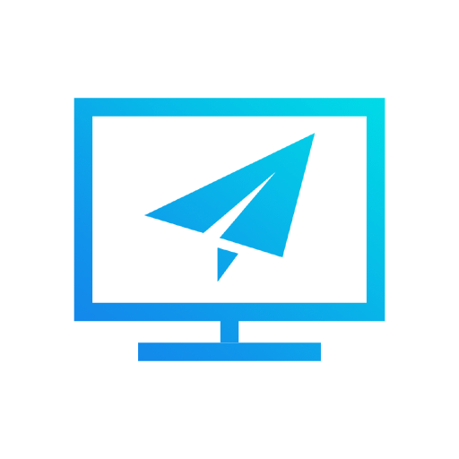 app-Logo