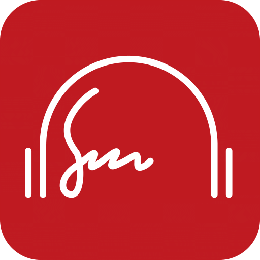 爱音斯坦 FM