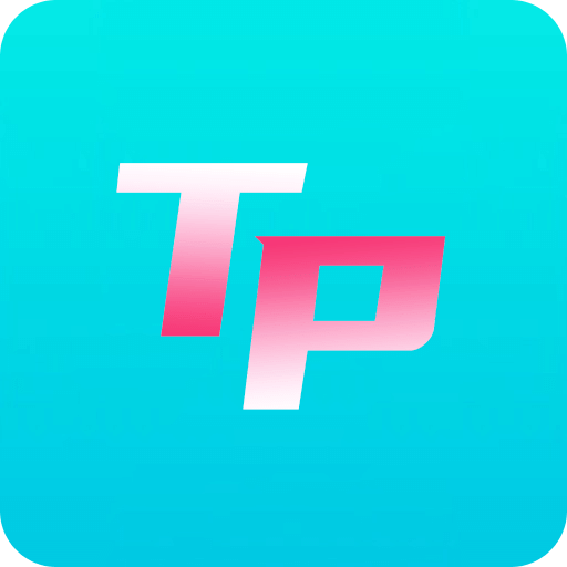 TapPro