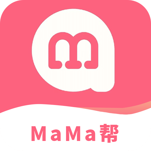 MaMa 帮