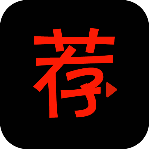 app-Logo