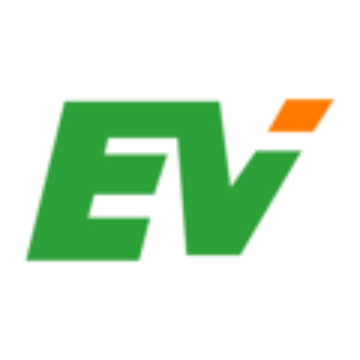 e 约车