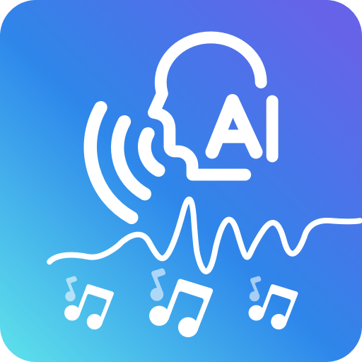 伴奏提取 AI