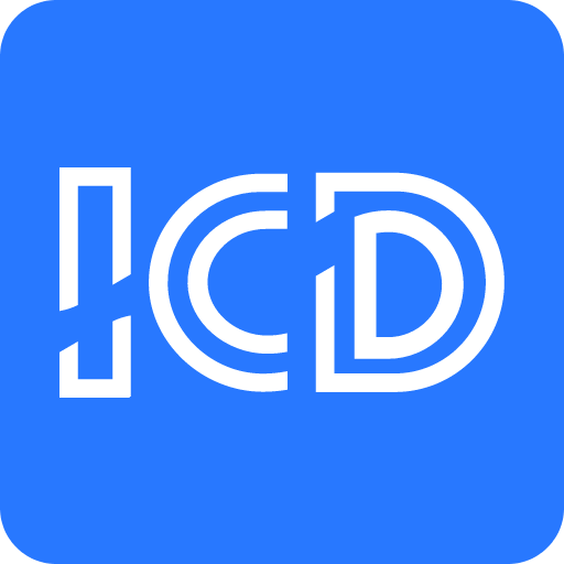 ICD 疾病与手术编码查询