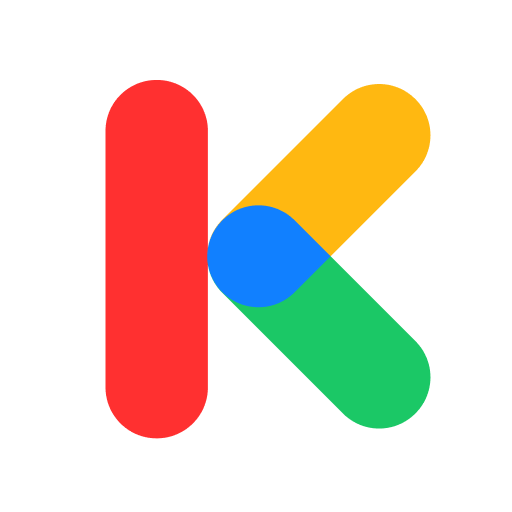 小 K 浏览器