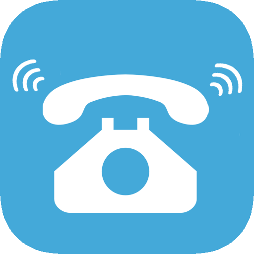 app-Logo