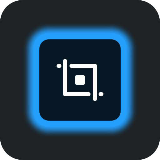 app-Logo