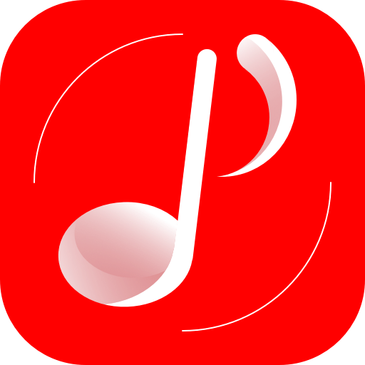 PlayList 素材