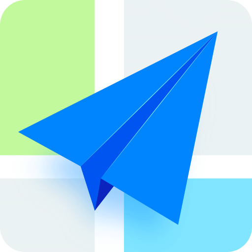 app-Logo