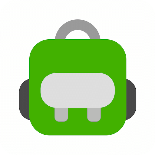 app-Logo
