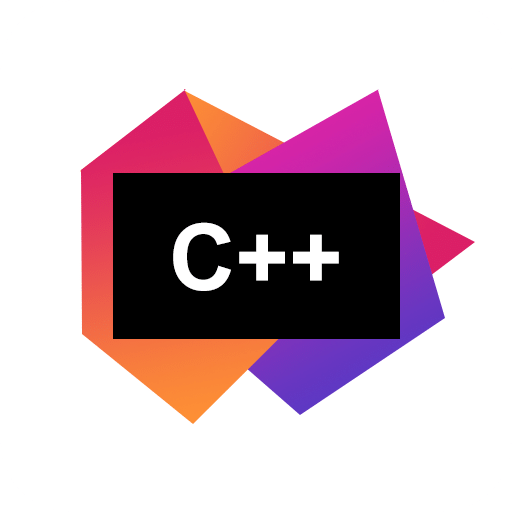 C++编译器 IDE
