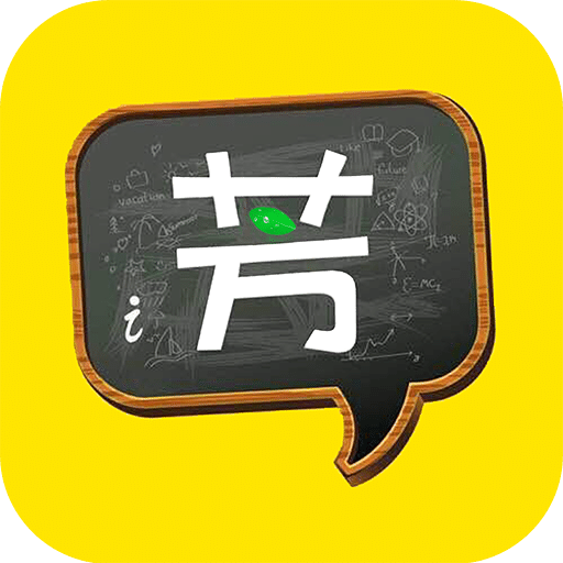 app-Logo