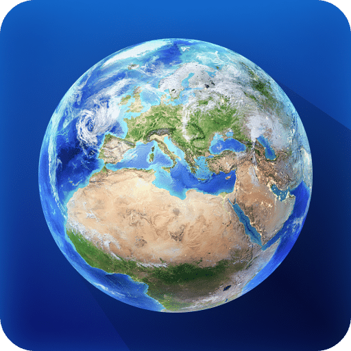 app-Logo