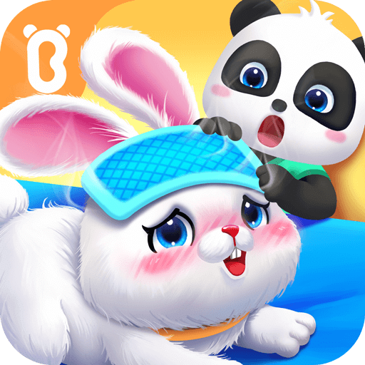 app-Logo