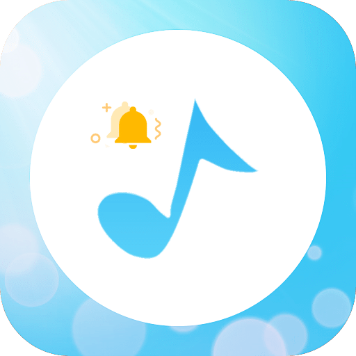 app-Logo