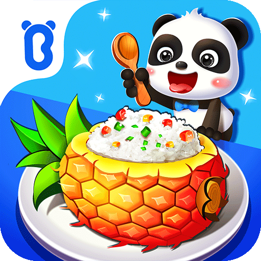 app-Logo