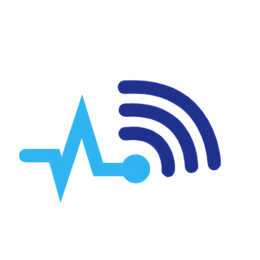 app-Logo