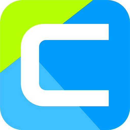 CCTV 手机电视