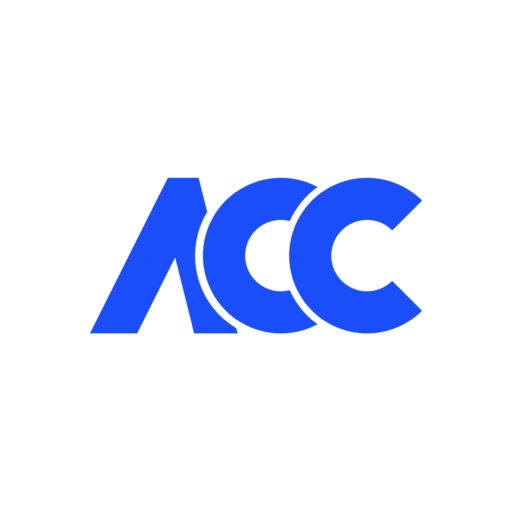 ACC 浏览器