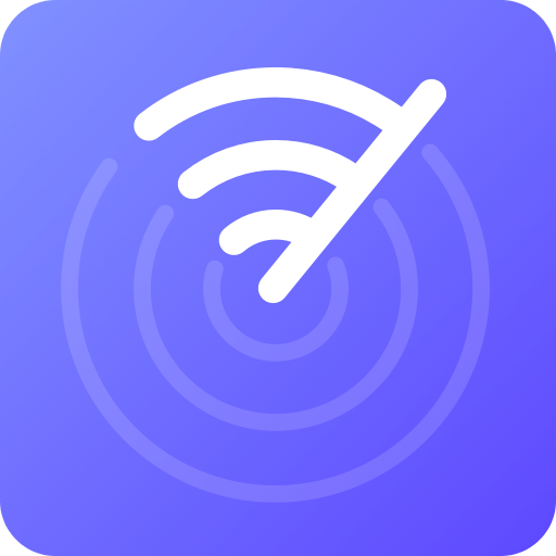 动感 WiFi