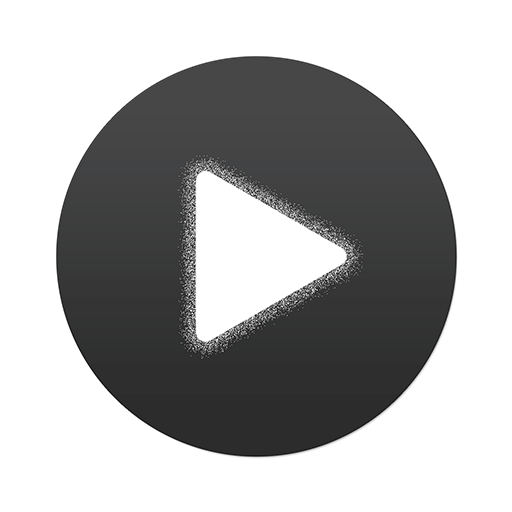 MP3 剪辑器