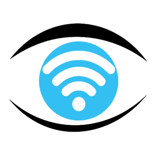 WiFi 密码查看