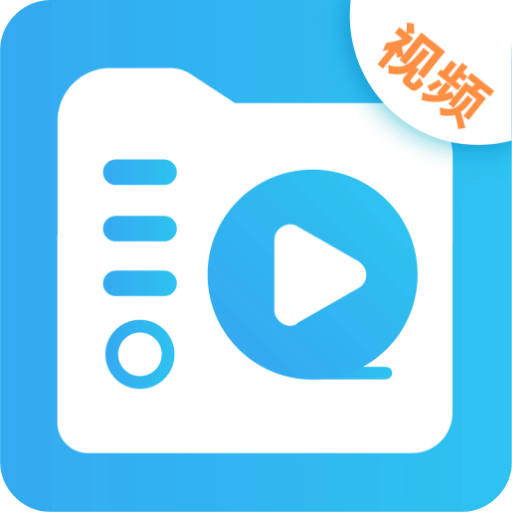 影视大全 HD 韩剧