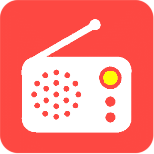 FM 免费调频收音机