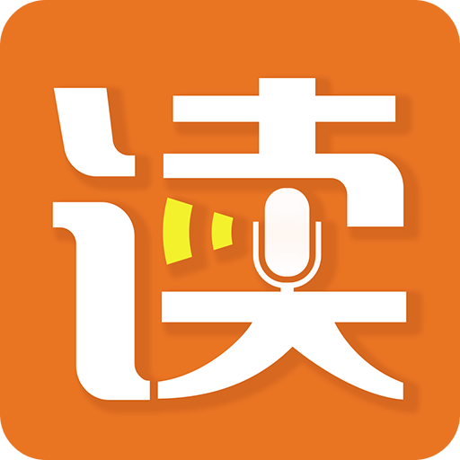 app-Logo
