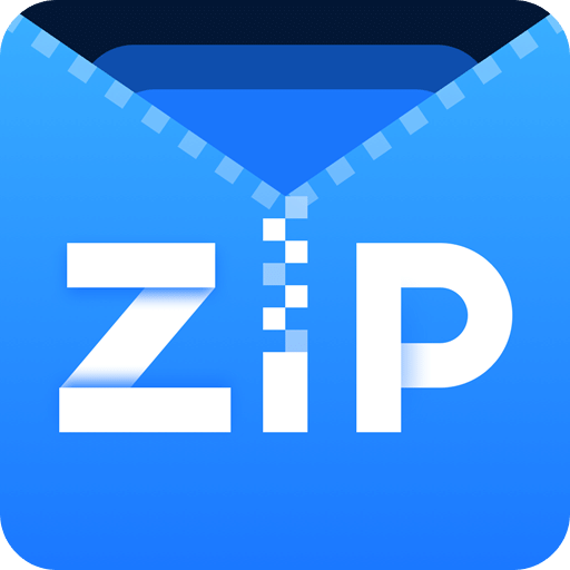 app-Logo