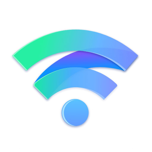 WiFi 管理专家