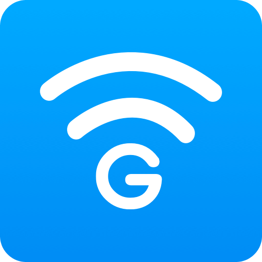 WiFi 走测