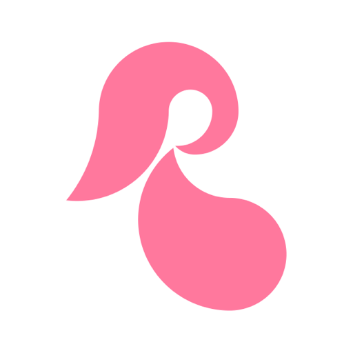 孕 e 家