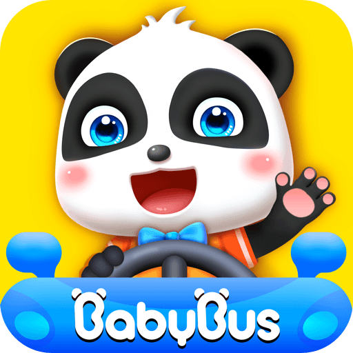 app-Logo