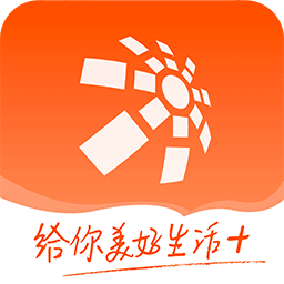 华数 TV