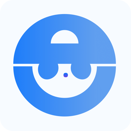 摩托小 E