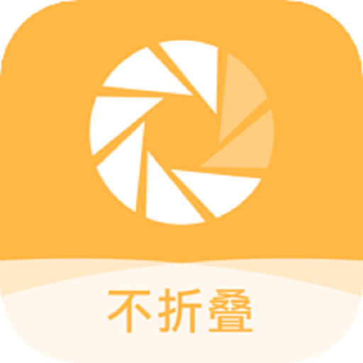 app-Logo