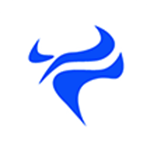 app-Logo