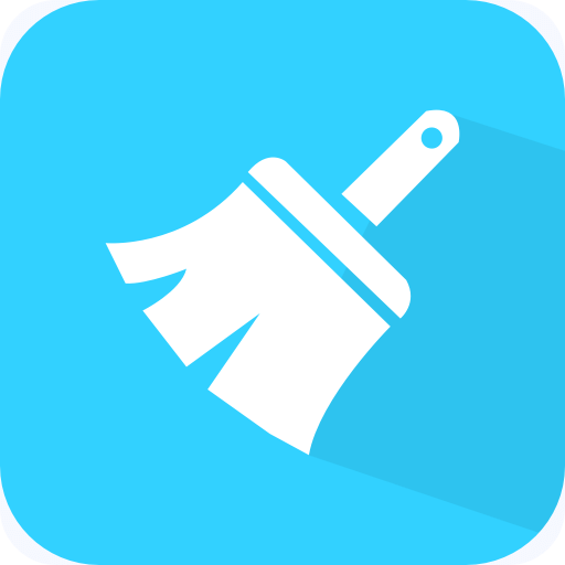 app-Logo